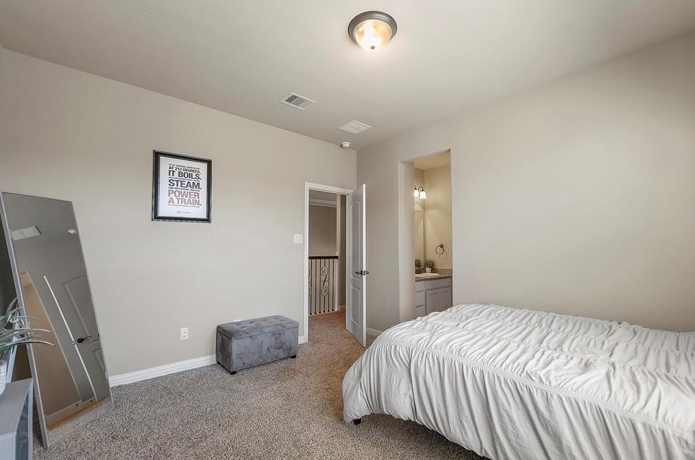 23622 Certosa Dr, Richmond TX 77406-5411 exterior