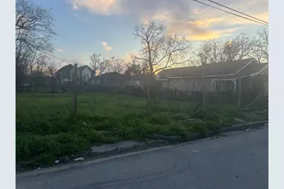 3422 McIlhenny Street, Houston, TX 77004 - Photo 13