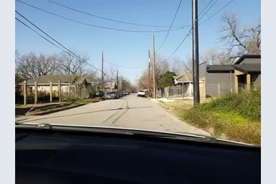 3422 McIlhenny Street, Houston, TX 77004 - Photo 9