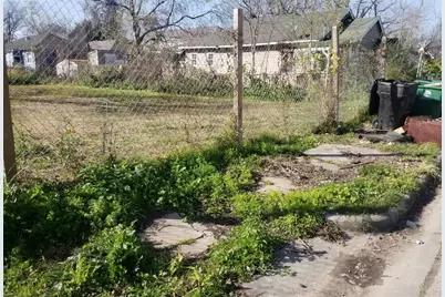 3422 McIlhenny Street, Houston, TX 77004 - Photo 3