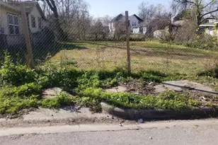 3422 McIlhenny St, Houston, TX 77004 - Photo 1