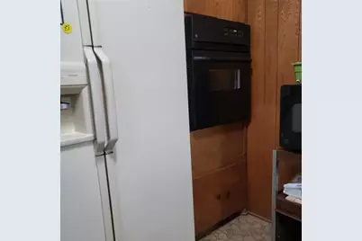 119 Poppy Street Street SE, Lake Jackson, TX 77566 - Photo 13