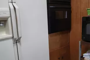 119 Poppy Street Street SE, Lake Jackson, TX 77566 - Photo 13