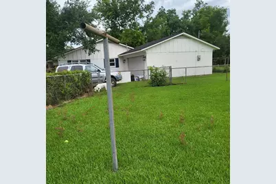 119 Poppy Street Street SE, Lake Jackson, TX 77566 - Photo 15