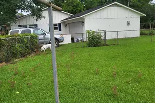 119 Poppy Street Street SE, Lake Jackson, TX 77566 - Photo 15