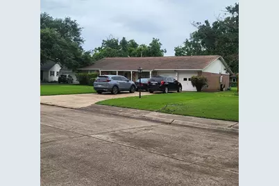 119 Poppy Street Street SE, Lake Jackson, TX 77566 - Photo 3