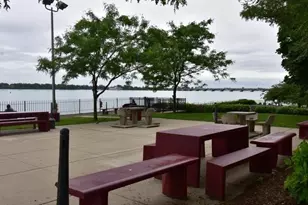 8330 E Jefferson Ave, Detroit, MI 48214 - Photo 5