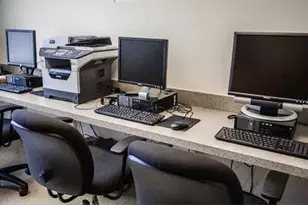 8330 E Jefferson Ave, Detroit, MI 48214 - Photo 13