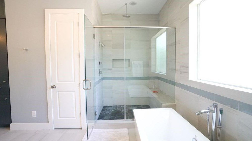 964 Judiway, Houston TX  77018-6202 exterior