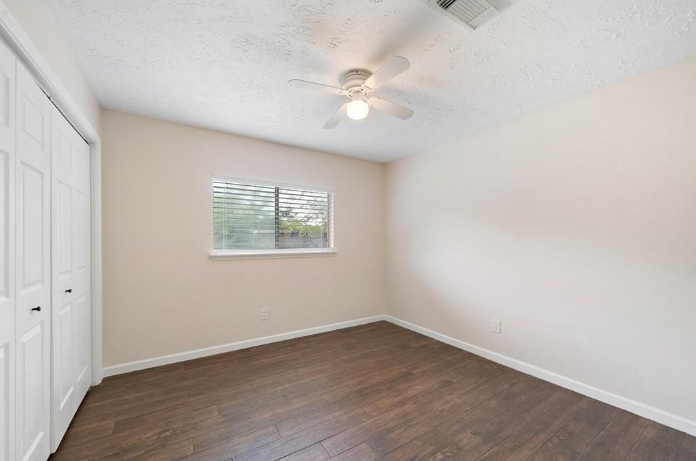 19519 Spanish Needle Dr, Houston TX  77084-4306 exterior