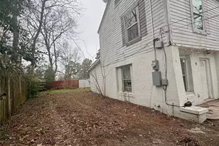 333 Humason Ave, Lufkin, TX 75901 - Photo 23