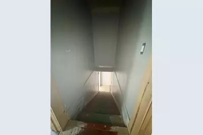 333 Humason Avenue, Lufkin, TX 75901 - Photo 11