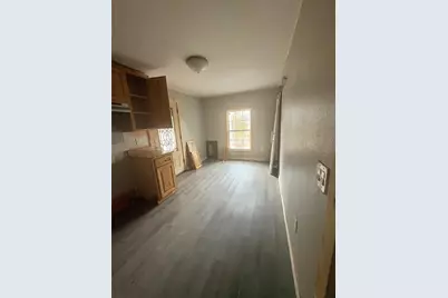 333 Humason Avenue, Lufkin, TX 75901 - Photo 5