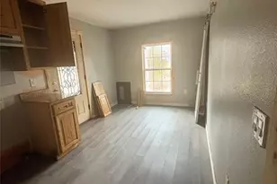 333 Humason Ave, Lufkin, TX 75901 - Photo 5