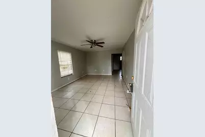 333 Humason Avenue, Lufkin, TX 75901 - Photo 7