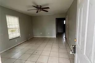 333 Humason Ave, Lufkin, TX 75901 - Photo 7