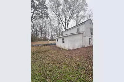 333 Humason Avenue, Lufkin, TX 75901 - Photo 25