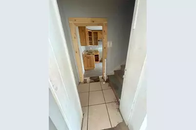 333 Humason Avenue, Lufkin, TX 75901 - Photo 15