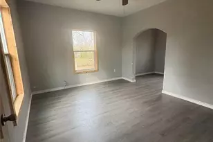 333 Humason Ave, Lufkin, TX 75901 - Photo 3