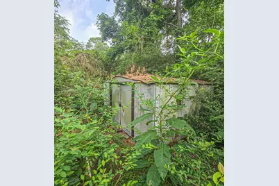 Tbd Jaguar N, Onalaska, TX 77360 - Photo 3