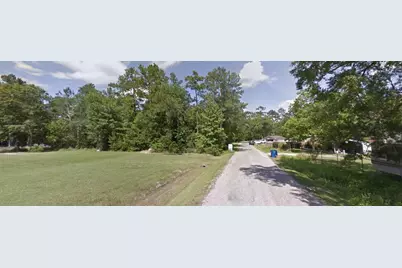 0 Eva Street, Orange, TX 77632 - Photo 1