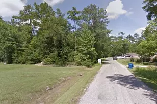 0 Eva St, Orange, TX 77632 - Photo 1