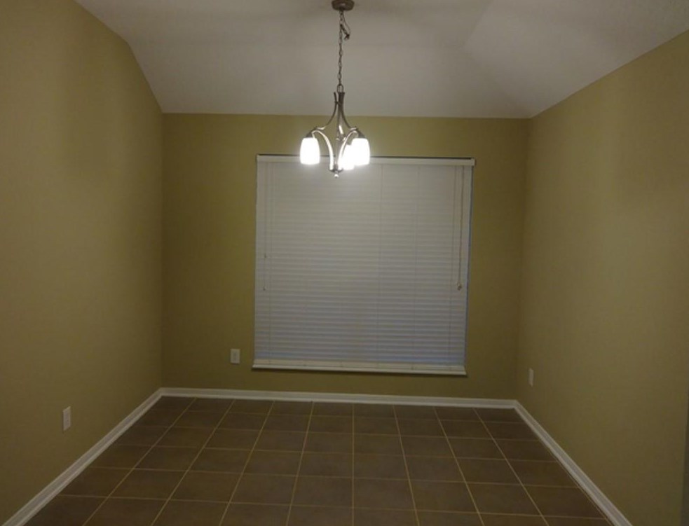 8019 Safflower Dr, Baytown TX  77521-7505 exterior