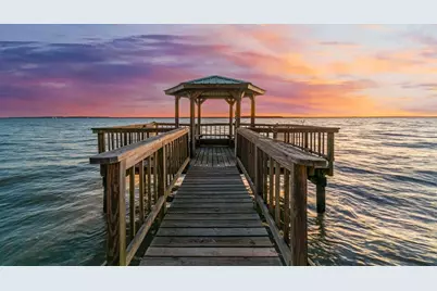 148 Rose Bud Drive, Livingston, TX 77351 - Photo 13