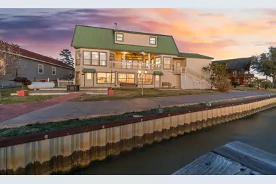 148 Rose Bud Drive, Livingston, TX 77351 - Photo 7