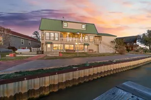 148 Rose Bud Dr, Livingston, TX 77351 - Photo 7