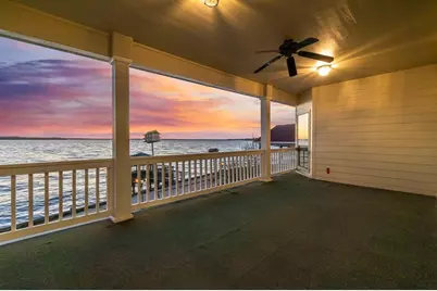 148 Rose Bud Drive, Livingston, TX 77351 - Photo 15