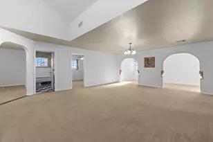 148 Rose Bud Dr, Livingston, TX 77351 - Photo 21