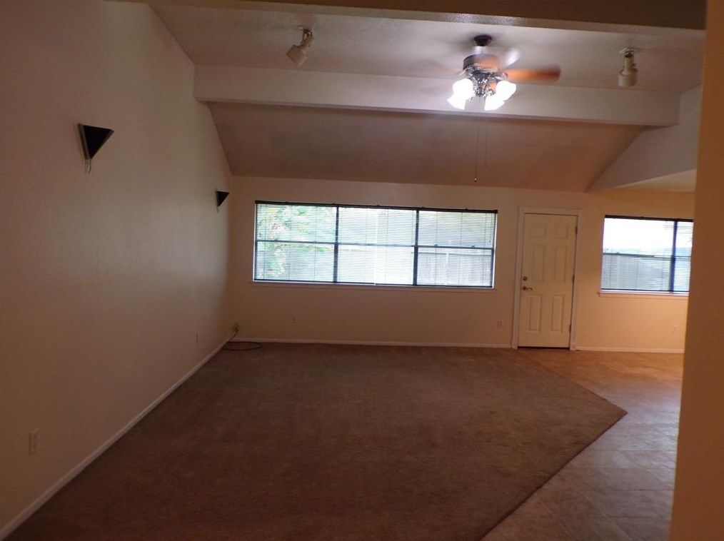 2527 Goldspring Ln, Spring TX  77373-5850 exterior