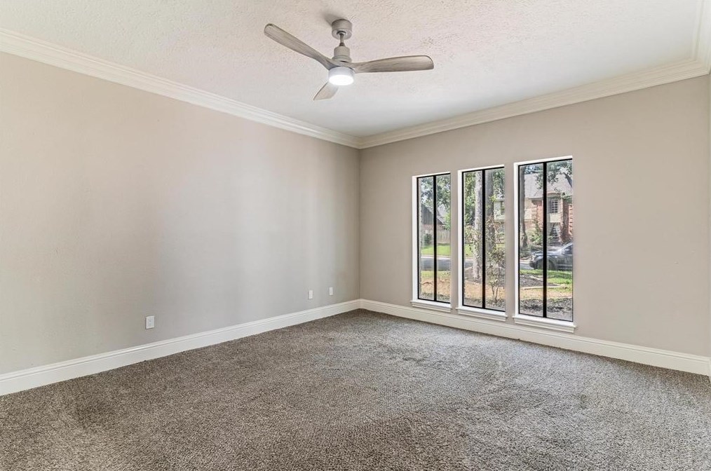 17512 Ponderosa Pne Dr, Houston TX  77090-2060 exterior