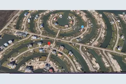 18 Half Moon, Hitchcock, TX 77563 - Photo 3