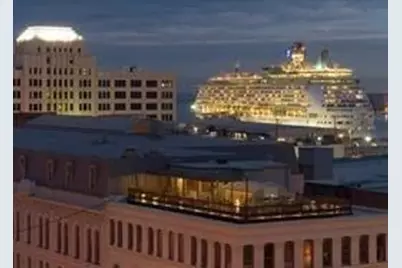 18 Half Moon, Hitchcock, TX 77563 - Photo 25