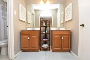 20003 Bolton Bridge Ln, Humble, TX 77338 - Photo 5