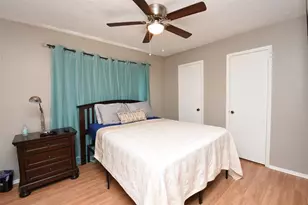 20003 Bolton Bridge Ln, Humble, TX 77338 - Photo 13