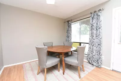 20003 Bolton Bridge Lane, Humble, TX 77338 - Photo 27