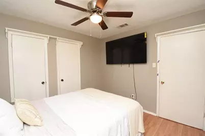 20003 Bolton Bridge Lane, Humble, TX 77338 - Photo 11