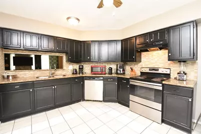 20003 Bolton Bridge Lane, Humble, TX 77338 - Photo 19