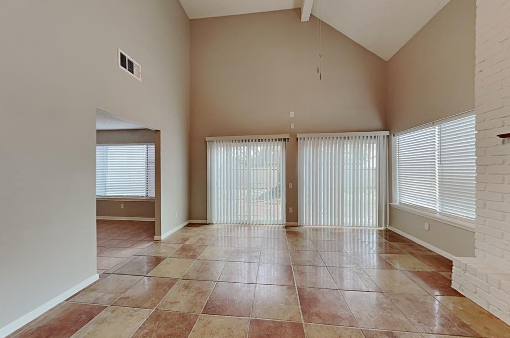 4726 Green Trail Dr, Houston TX  77084-2947 exterior