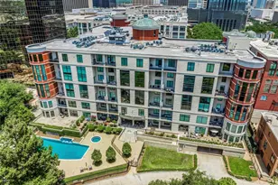 5005 Hidalgo St, Houston, TX 77056 - Photo 33