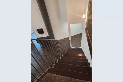 5005 Hidalgo Street #601, Houston, TX 77056 - Photo 31