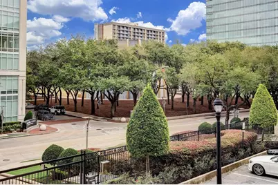 5005 Hidalgo Street #601, Houston, TX 77056 - Photo 5