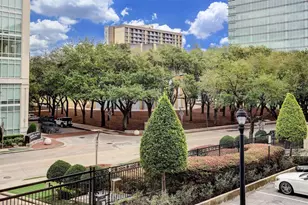 5005 Hidalgo St, Houston, TX 77056 - Photo 5