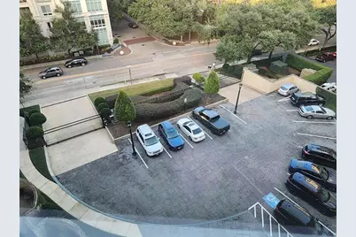 5005 Hidalgo Street #601, Houston, TX 77056 - Photo 39