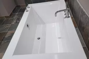 5005 Hidalgo St, Houston, TX 77056 - Photo 21