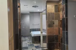 5005 Hidalgo St, Houston, TX 77056 - Photo 23