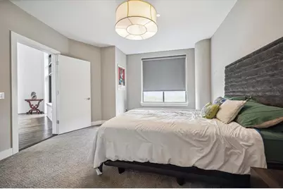 5005 Hidalgo Street #601, Houston, TX 77056 - Photo 29